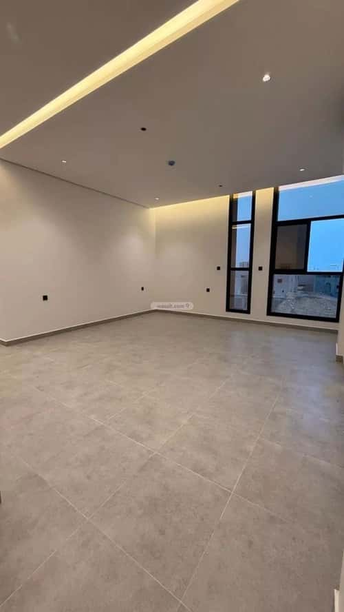 شقة ب 3 غرف النرجس، شمال الرياض، الرياض