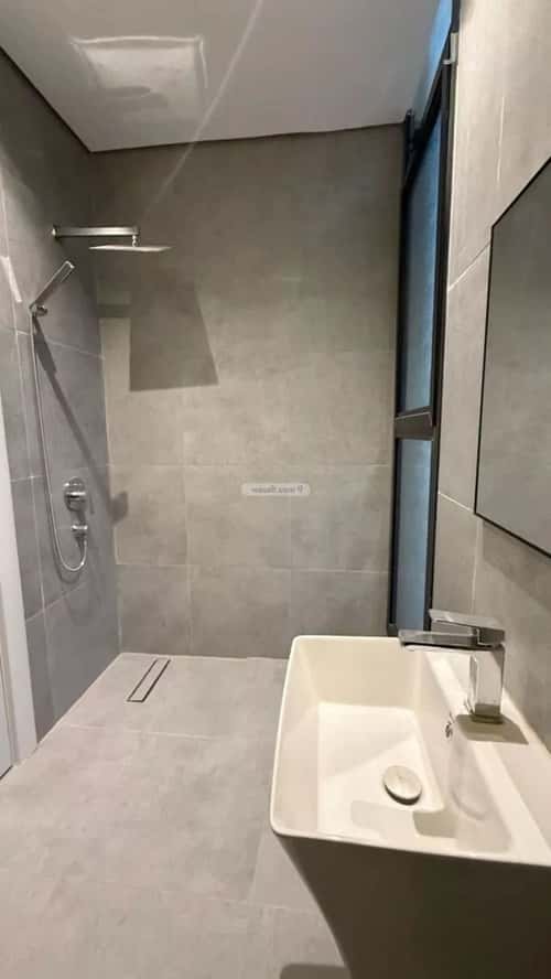 شقة ب 3 غرف النرجس، شمال الرياض، الرياض