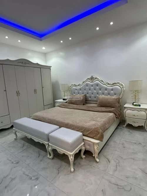 دور 171.25 متر مربع ب 3 غرف النرجس، شمال الرياض، الرياض