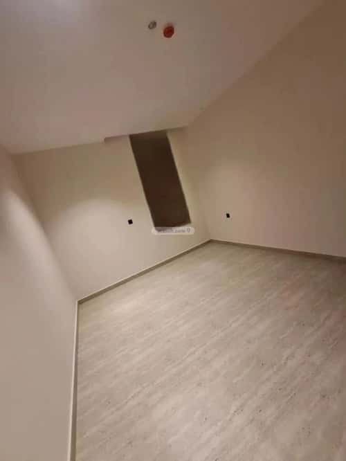 شقة ب 3 غرف النرجس، شمال الرياض، الرياض