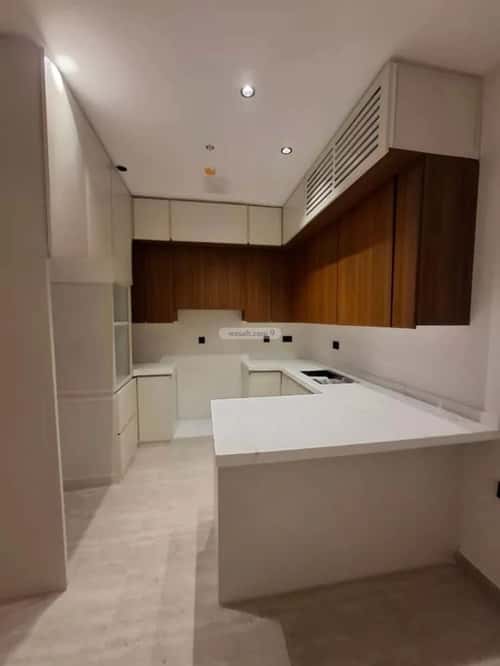 شقة ب 3 غرف النرجس، شمال الرياض، الرياض