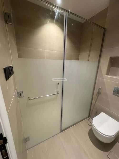 Apartment with 3 Bedrooms Al-Wadi, North Riyadh, Riyadh