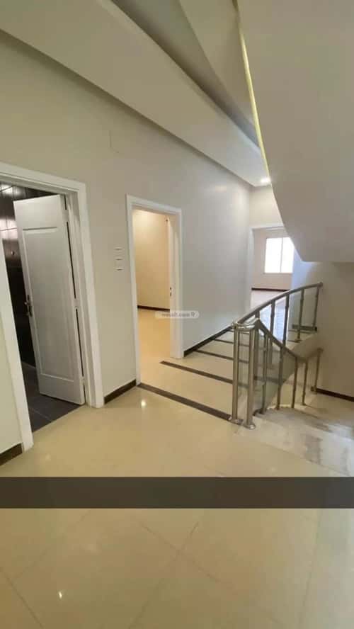 فيلا 230 متر مربع جنوبية على شارع 18م النرجس، شمال الرياض، الرياض