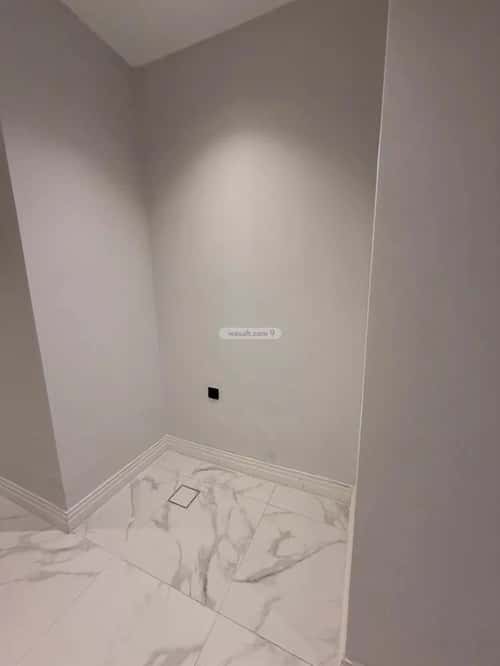 شقة ب 3 غرف الملقا، شمال الرياض، الرياض