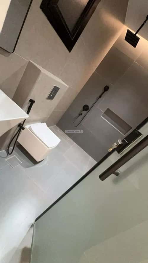 شقة ب 3 غرف العارض، شمال الرياض، الرياض