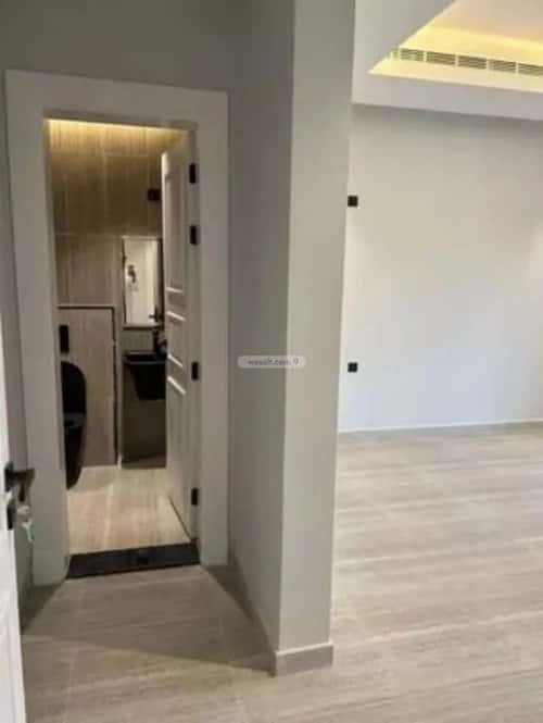 شقة ب 3 غرف النزهة، شمال الرياض، الرياض