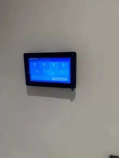 شقة ب 3 غرف النزهة، شمال الرياض، الرياض