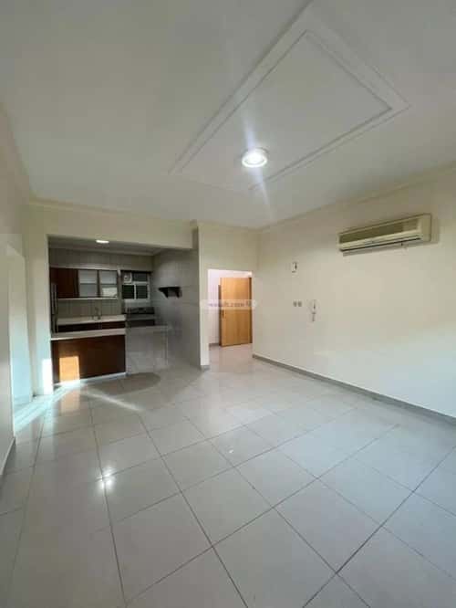 شقة ب 3 غرف الملقا، شمال الرياض، الرياض