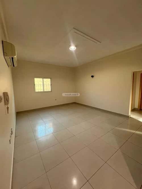 شقة ب 3 غرف الملقا، شمال الرياض، الرياض