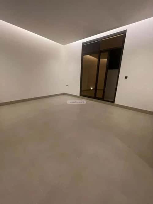 Apartment with 3 Bedrooms An-Nafel, North Riyadh, Riyadh