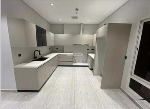 شقة ب 3 غرف النرجس، شمال الرياض، الرياض