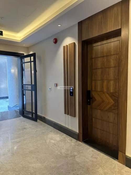 شقة ب 3 غرف النرجس، شمال الرياض، الرياض