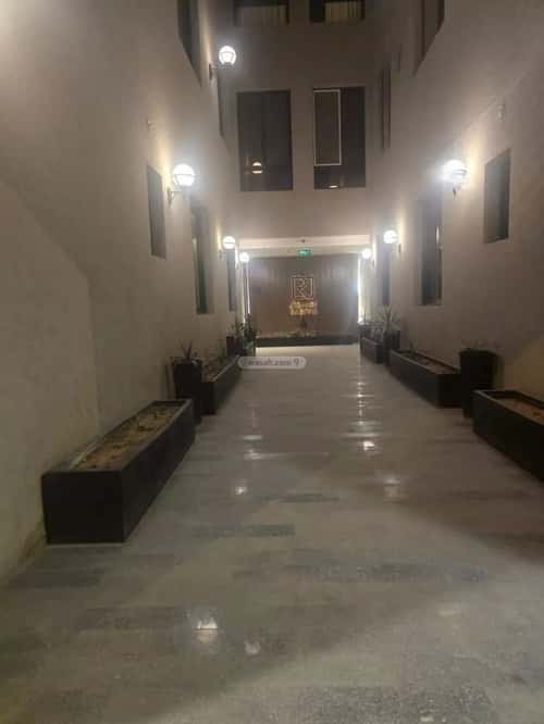 Apartment with 3 Bedrooms Qurtubah, East Riyadh, Riyadh