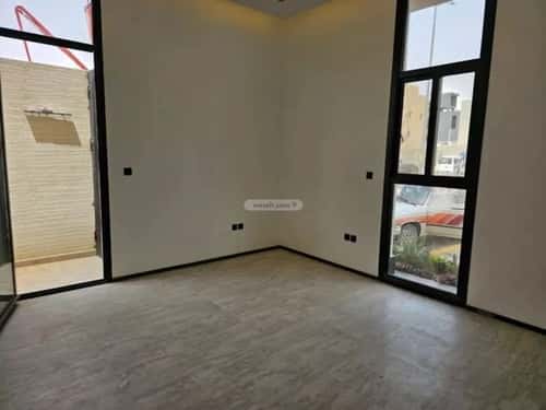 Apartment with 3 Bedrooms Al-Arid, North Riyadh, Riyadh