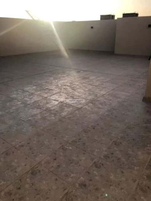 شقة ب 3 غرف النرجس، شمال الرياض، الرياض