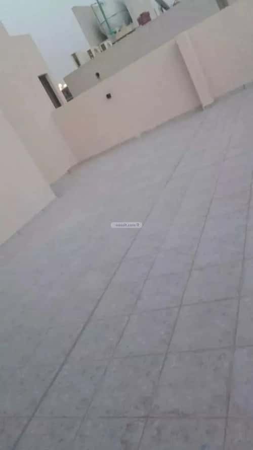 شقة ب 3 غرف النرجس، شمال الرياض، الرياض