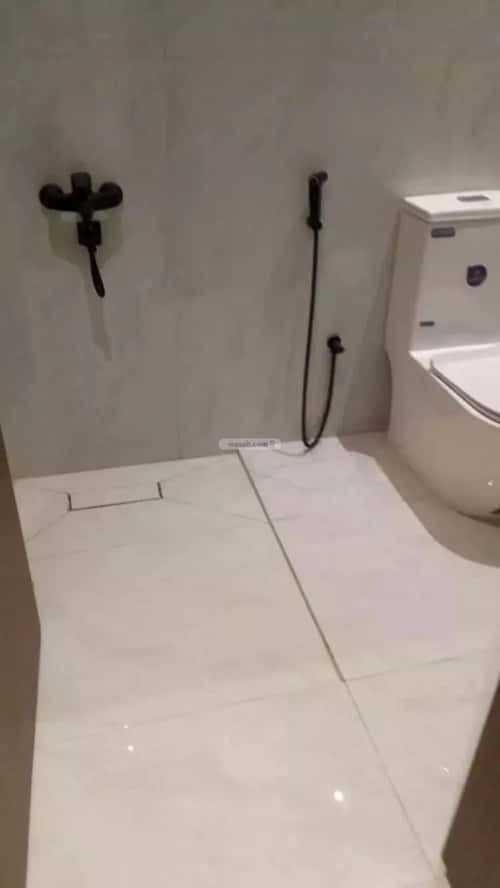 Apartment with 3 Bedrooms An-Narjis, North Riyadh, Riyadh