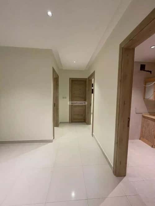 شقة بغرفتين القيروان، شمال الرياض، الرياض