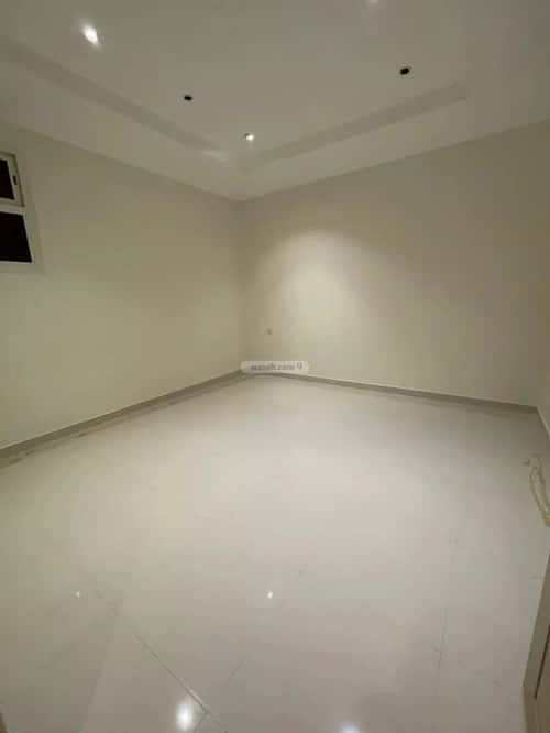 شقة بغرفتين القيروان، شمال الرياض، الرياض