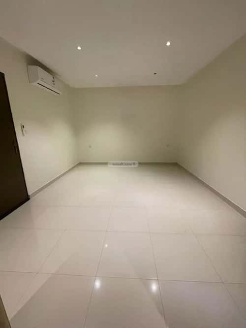 شقة بغرفتين القيروان، شمال الرياض، الرياض