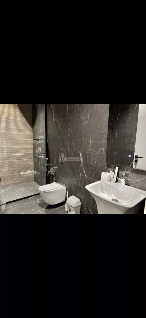 دور 171.25 متر مربع ب 3 غرف النرجس، شمال الرياض، الرياض