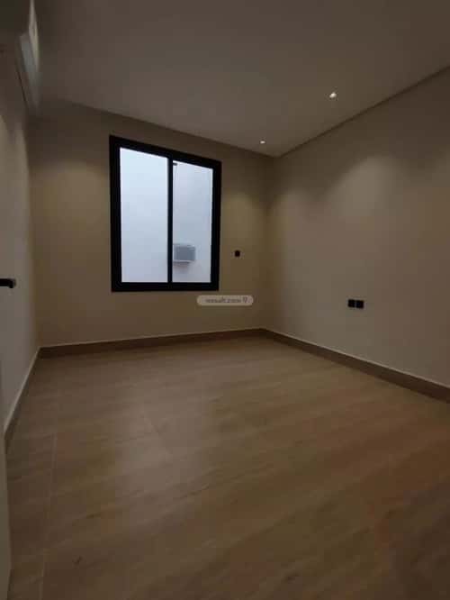Apartment with 3 Bedrooms Al-Hamra, East Riyadh, Riyadh