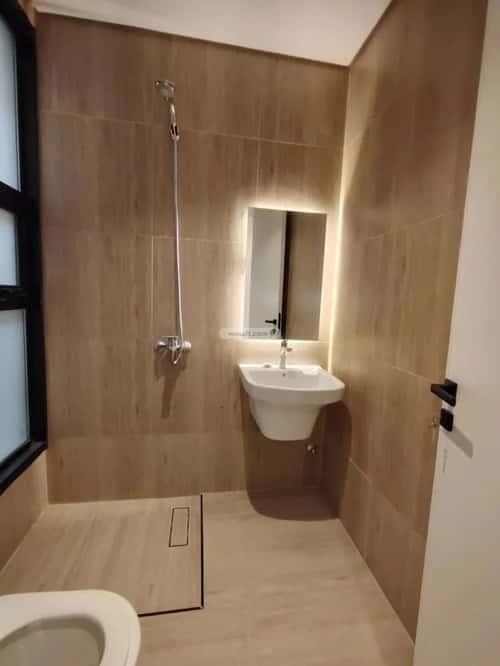 شقة ب 3 غرف الحمراء، شرق الرياض، الرياض