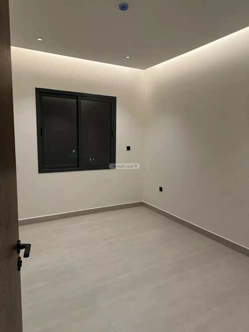 Apartment with 3 Bedrooms Al-Qairawan, North Riyadh, Riyadh