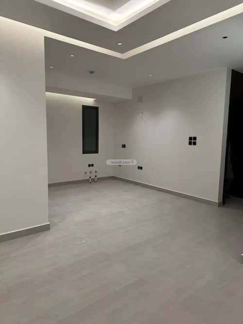 شقة ب 3 غرف القيروان، شمال الرياض، الرياض