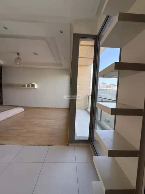 فيلا 434 متر مربع واجهة غربية ب 4 غرف الملقا، شمال الرياض، الرياض