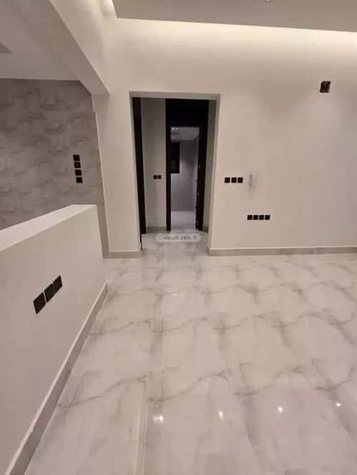 شقة ب 3 غرف العارض، شمال الرياض، الرياض