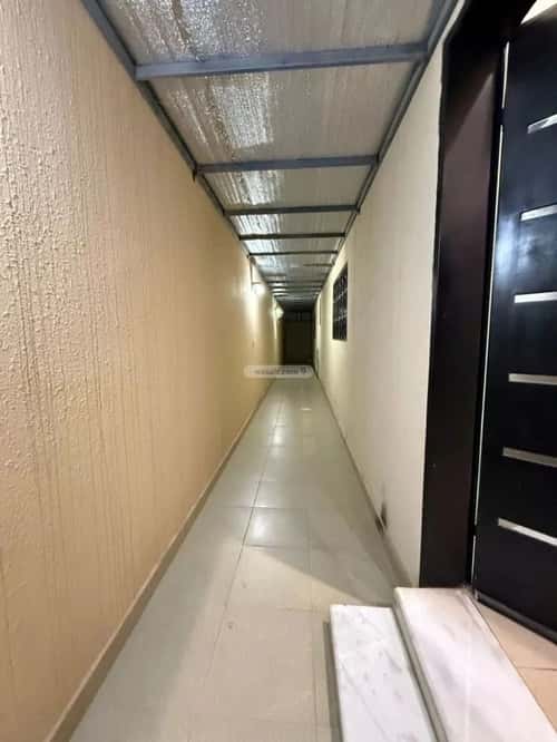 Floor 290 SQM with 4 Bedrooms Al-Yasmeen, North Riyadh, Riyadh