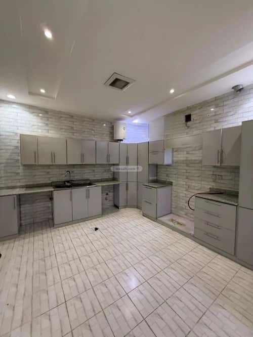 دور 290 متر مربع ب 4 غرف الياسمين، شمال الرياض، الرياض