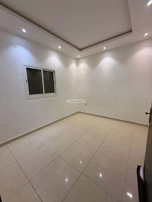 دور 290 متر مربع ب 4 غرف الياسمين، شمال الرياض، الرياض