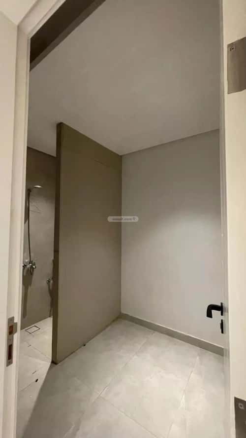 شقة ب 3 غرف العارض، شمال الرياض، الرياض