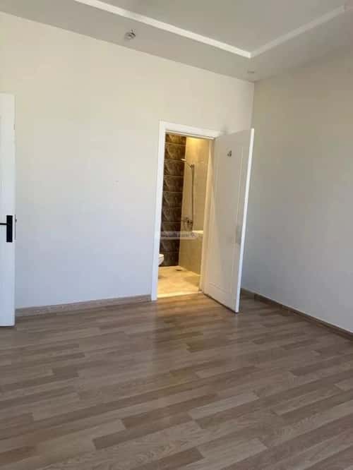 شقة بغرفتين الملقا، شمال الرياض، الرياض