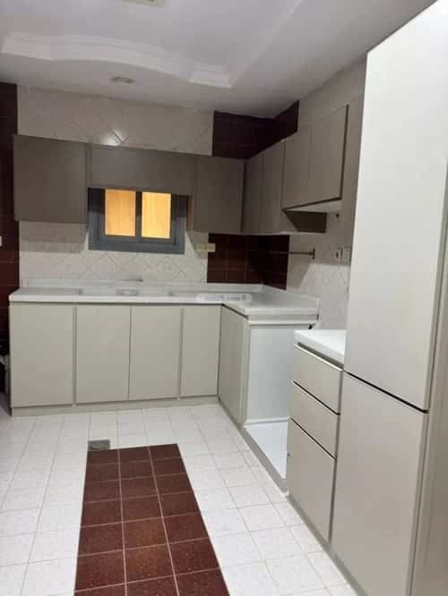 شقة بغرفتين الملقا، شمال الرياض، الرياض