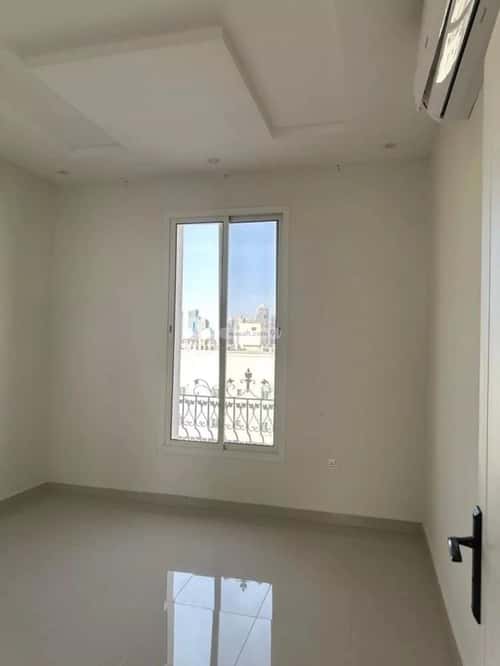 Apartment with 2 Bedrooms Al-Malqa, North Riyadh, Riyadh