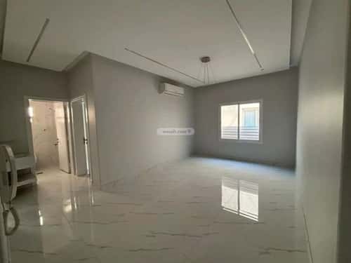 شقة ب 3 غرف الياسمين، شمال الرياض، الرياض