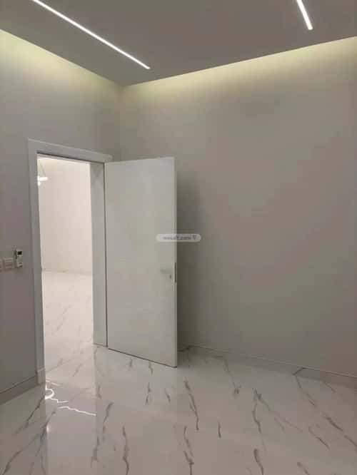 Apartment with 3 Bedrooms Al-Yasmeen, North Riyadh, Riyadh