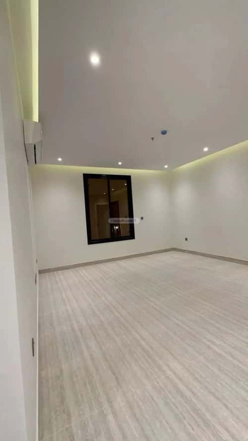 شقة ب 3 غرف النرجس، شمال الرياض، الرياض