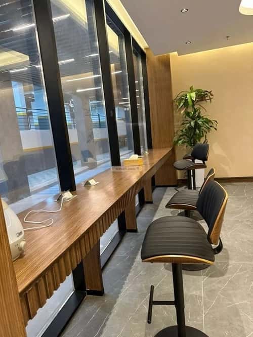 شقة ب 3 غرف النرجس، شمال الرياض، الرياض