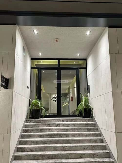 Apartment with 3 Bedrooms An-Narjis, North Riyadh, Riyadh