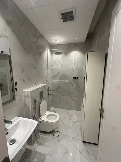 Apartment with 3 Bedrooms An-Narjis, North Riyadh, Riyadh