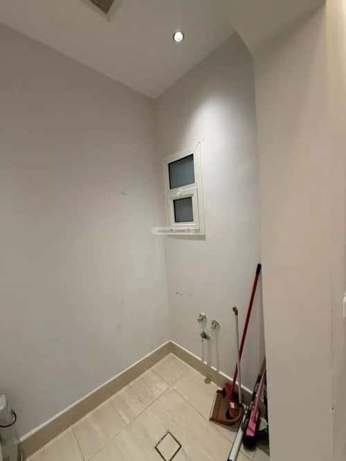 شقة ب 3 غرف الملقا، شمال الرياض، الرياض