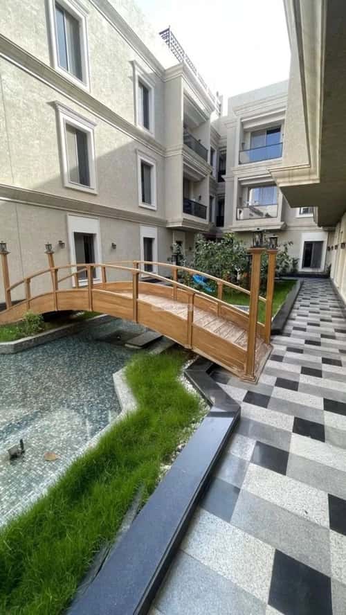 Apartment with 2 Bedrooms Al-Muanisiyah, East Riyadh, Riyadh