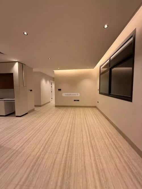 شقة ب 3 غرف العارض، شمال الرياض، الرياض