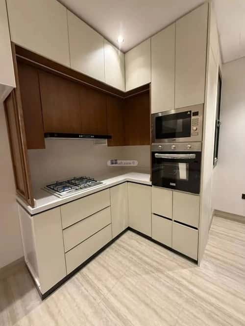 شقة ب 3 غرف العارض، شمال الرياض، الرياض