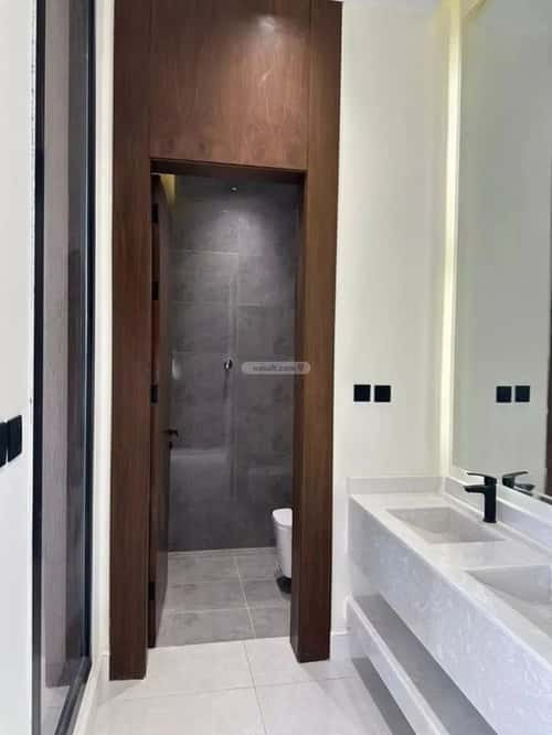 دور 112.17 متر مربع ب 4 غرف النرجس، شمال الرياض، الرياض