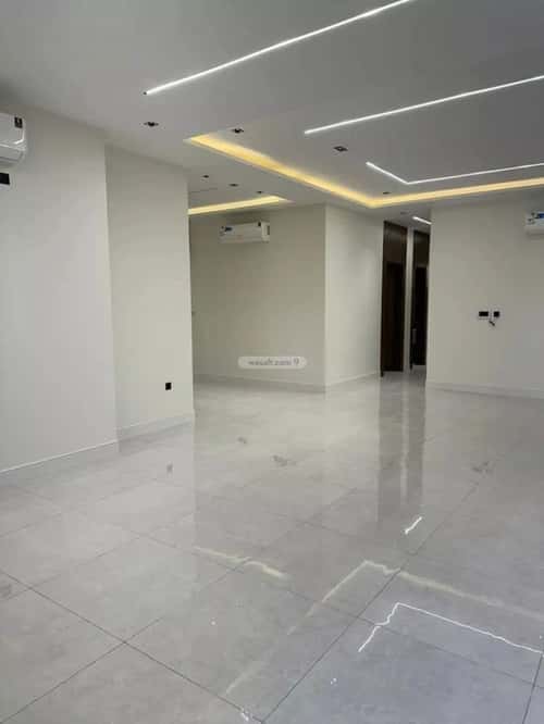 دور 112.17 متر مربع ب 4 غرف النرجس، شمال الرياض، الرياض